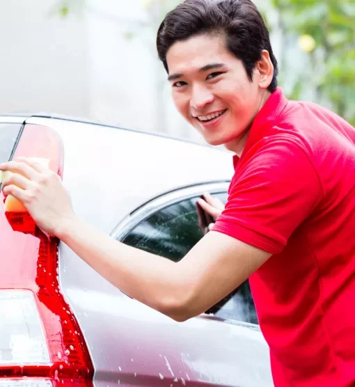 Tăng hạng cơ năng